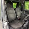 daihatsu hijet-van 2024 -DAIHATSU--Hijet Van 3BD-S710V--S710V-0088***---DAIHATSU--Hijet Van 3BD-S710V--S710V-0088***- image 9