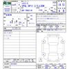 toyota hiace-van 2022 -TOYOTA--Hiace Van TRH211K--8010903---TOYOTA--Hiace Van TRH211K--8010903- image 3