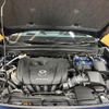 mazda cx-3 2021 CFJ1644032 image 19