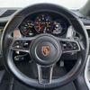 porsche macan 2018 -PORSCHE--Porsche Macan ABA-J1H2--WP1ZZZ95ZJLB73362---PORSCHE--Porsche Macan ABA-J1H2--WP1ZZZ95ZJLB73362- image 21