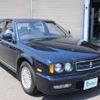 nissan cedric 1993 -NISSAN--Cedric PY32--632093---NISSAN--Cedric PY32--632093- image 18