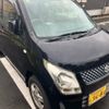 suzuki wagon-r 2010 CFJ1859231 image 1