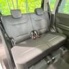 suzuki wagon-r 2023 -SUZUKI--Wagon R 5BA-MH85S--MH85S-164148---SUZUKI--Wagon R 5BA-MH85S--MH85S-164148- image 10