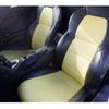 honda s660 2015 -HONDA--S660 JW5--JW5-1000413---HONDA--S660 JW5--JW5-1000413- image 38