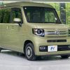 honda n-van-style 2022 CFJ1691187 image 16