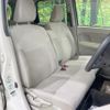 daihatsu move 2014 CFJ1510537 image 9