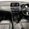 bmw x2 2020 CFJ1723133 image 2