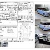 daihatsu move-canbus 2016 -DAIHATSU--Move Canbus DBA-LA810S--LA810S-0002715---DAIHATSU--Move Canbus DBA-LA810S--LA810S-0002715- image 4