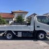 hino dutro 2019 GOO_NET_EXCHANGE_0730189A30241001W002 image 12