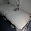 honda n-box 2012 -HONDA--N BOX DBA-JF1--JF1-1082036---HONDA--N BOX DBA-JF1--JF1-1082036- image 31