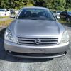 nissan teana 2003 quick_quick_UA-J31_J31-007212 image 4