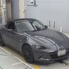 mazda roadster 2019 -MAZDA 【多摩 303つ8026】--Roadster ND5RC-302163---MAZDA 【多摩 303つ8026】--Roadster ND5RC-302163- image 6