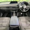 mazda cx-3 2019 quick_quick_DM8P_DM8P-102059 image 2