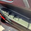 toyota auris 2015 CFJ1499459 image 47