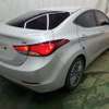 hyundai avante 2015 ED-01457-20190408 image 2