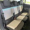 citroen berlingo 2020 -CITROEN--Citroen Berlingo 3DA-K9CYH01--VR7ECYHZRLJ779837---CITROEN--Citroen Berlingo 3DA-K9CYH01--VR7ECYHZRLJ779837- image 14