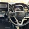 suzuki spacia 2018 -SUZUKI--Spacia MK53S--832274---SUZUKI--Spacia MK53S--832274- image 13