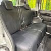 suzuki solio 2023 CFJ1784227 image 9