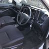 toyota probox-van 2021 -TOYOTA--Probox Van 5BE-NSP160V--NSP160-0059325---TOYOTA--Probox Van 5BE-NSP160V--NSP160-0059325- image 8