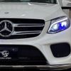 mercedes-benz gle-class 2017 quick_quick_LDA-166024_WDC1660242A914785 image 18