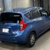 nissan note 2014 -NISSAN 【長崎 530さ4038】--Note E12-270025---NISSAN 【長崎 530さ4038】--Note E12-270025- image 6