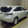 toyota harrier 2014 -TOYOTA--Harrier DBA-ZSU65W--ZSU65-0002113---TOYOTA--Harrier DBA-ZSU65W--ZSU65-0002113- image 2