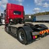 hino profia 2011 CFJ0978127 image 13