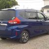 honda freed 2018 CFJ1772878 image 24