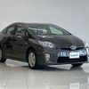 toyota prius 2011 -TOYOTA--Prius DAA-ZVW30--ZVW30-5261394---TOYOTA--Prius DAA-ZVW30--ZVW30-5261394- image 1