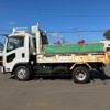 isuzu forward 2014 CFJ7485909 image 5