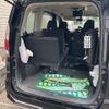 nissan serena 2018 CFJ4617410 image 18