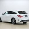 mercedes-benz cla-class 2017 -MERCEDES-BENZ--Benz CLA DBA-117942--WDD1179422N440111---MERCEDES-BENZ--Benz CLA DBA-117942--WDD1179422N440111- image 16