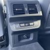 audi q5 2023 -AUDI--Audi Q5 3CA-FYDTPS--WAUZZZFY1R2020416---AUDI--Audi Q5 3CA-FYDTPS--WAUZZZFY1R2020416- image 26
