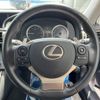 lexus is 2016 -LEXUS--Lexus IS DBA-ASE30--ASE30-0002572---LEXUS--Lexus IS DBA-ASE30--ASE30-0002572- image 12