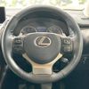 lexus nx 2020 -LEXUS--Lexus NX DBA-AGZ10--AGZ10-6000950---LEXUS--Lexus NX DBA-AGZ10--AGZ10-6000950- image 12