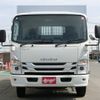 isuzu elf-truck 2024 GOO_NET_EXCHANGE_0302510A30240517W003 image 9