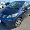 honda freed 2009 AF-GB3-1102695 image 1