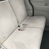 honda n-box-plus 2014 -HONDA--N BOX + JF1-8500552---HONDA--N BOX + JF1-8500552- image 7