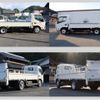 hino dutro 2016 quick_quick_TKG-XZC655M_XZC655-0003405 image 4