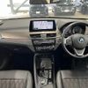 bmw x1 2020 quick_quick_3DA-AD20_WBA32AD0605P58674 image 2