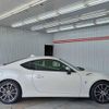 toyota 86 2018 quick_quick_DBA-ZN6_ZN6-089571 image 4