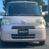 daihatsu tanto 2009 CFJ1691698 image 2