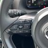 toyota aqua 2023 CFJ1754507 image 21