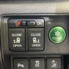 honda odyssey 2016 -HONDA--Odyssey DAA-RC4--RC4-1016438---HONDA--Odyssey DAA-RC4--RC4-1016438- image 7