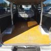 nissan caravan-van 2019 -NISSAN--Caravan Van LDF-VW2E26--VW2E26-115029---NISSAN--Caravan Van LDF-VW2E26--VW2E26-115029- image 4