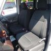 toyota roomy 2020 CFJ1637810 image 29