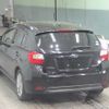 subaru impreza-wagon 2015 -SUBARU--Impreza Wagon GP7-101437---SUBARU--Impreza Wagon GP7-101437- image 2