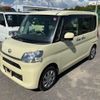 daihatsu tanto 2015 quick_quick_DBA-LA600S_0341173 image 6