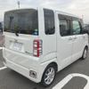 daihatsu wake 2018 -DAIHATSU--WAKE LA700S--LA700S-0108923---DAIHATSU--WAKE LA700S--LA700S-0108923- image 9