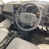 nissan clipper-truck 2021 -NISSAN--Clipper Truck DR16T-537484---NISSAN--Clipper Truck DR16T-537484- image 4